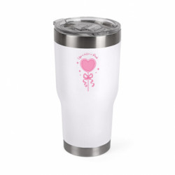 Термокружки Mono