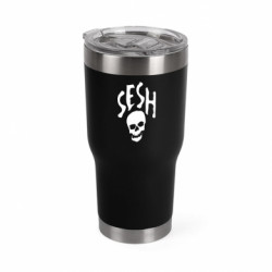 Термокружки Mono