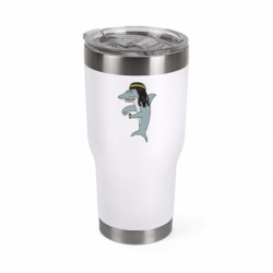 Термокружки Mono