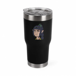 Термокружки Mono