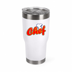 Термокружки Mono