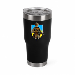 Термокружки Mono