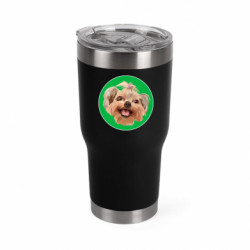 Термокружки Mono