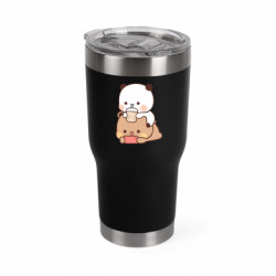 Термокружки Mono