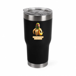 Термокружки Mono