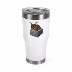 Термокружки Mono