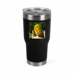 Термокружки Mono