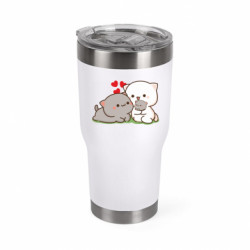 Термокружки Mono