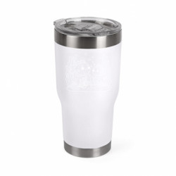 Термокружки Mono