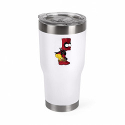 Термокружки Mono