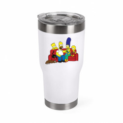 Термокружки Mono