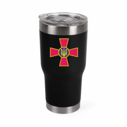 Термокружки Mono