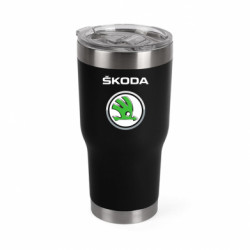 Термокружки Mono