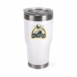 Термокружки Mono