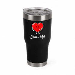 Термокружки Mono