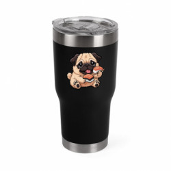 Термокружки Mono