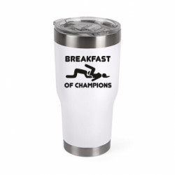 Термокружки Mono