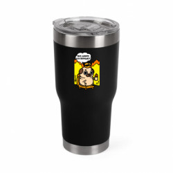 Термокружки Mono