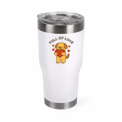 Термокружки Mono