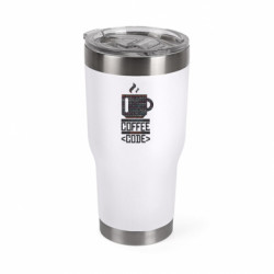 Термокружки Mono