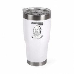 Термокружки Mono