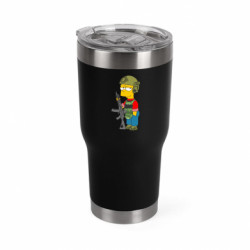 Термокружки Mono