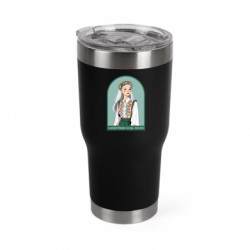 Термокружки Mono