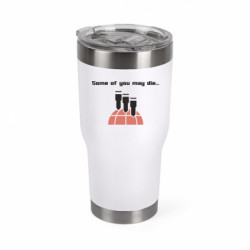 Термокружки Mono