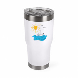 Термокружки Mono