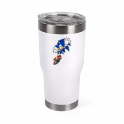 Термокружки Mono