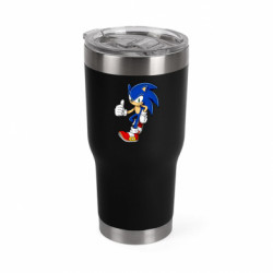 Термокружки Mono