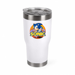 Термокружки Mono