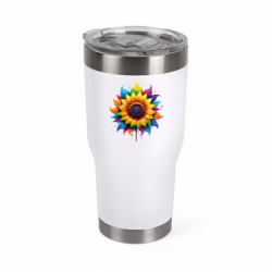 Термокружки Mono