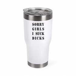 Термокружки Mono