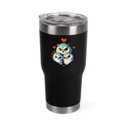 Термокружки Mono