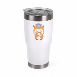 Термокружки Mono