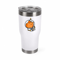 Термокружки Mono