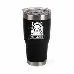 Термокружки Mono