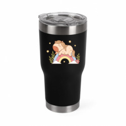 Термокружки Mono