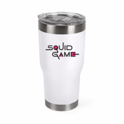 Термокружки Mono