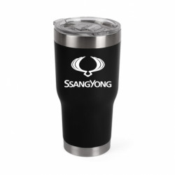 Термокружки Mono