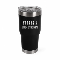 Термокружки Mono