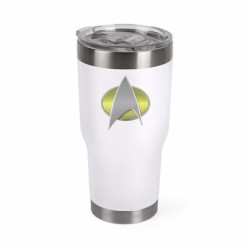 Термокружки Mono