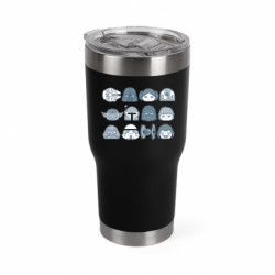 Термокружки Mono