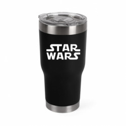 Термокружки Mono