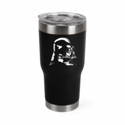 Термокружки Mono