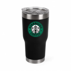 Термокружки Mono