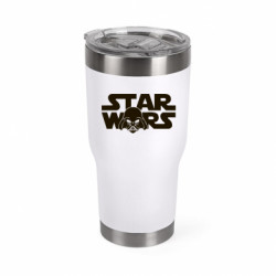 Термокружки Mono