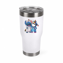 Термокружки Mono