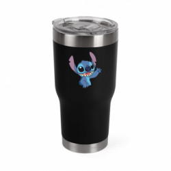 Термокружки Mono